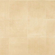 Grabo Terrana 16/S 4267 272 фото 1 | FLOORDEALER